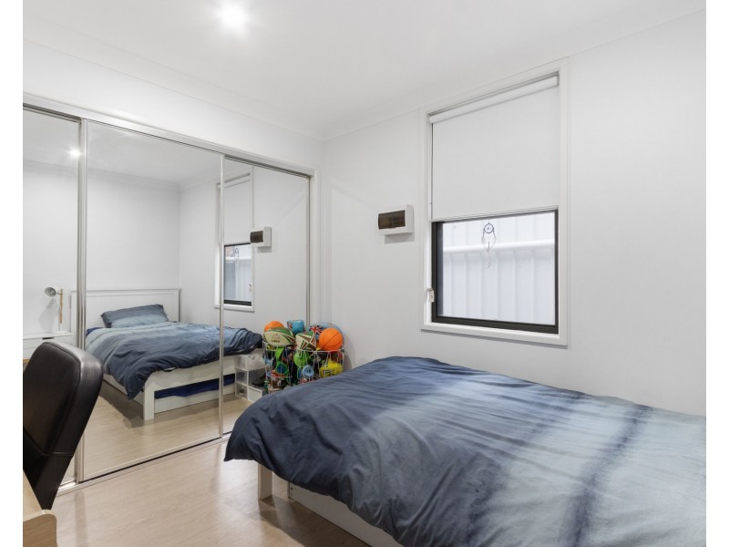 12A Tecoma Street, Heathcote NSW 2233