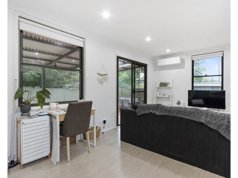 12A Tecoma Street, Heathcote NSW 2233