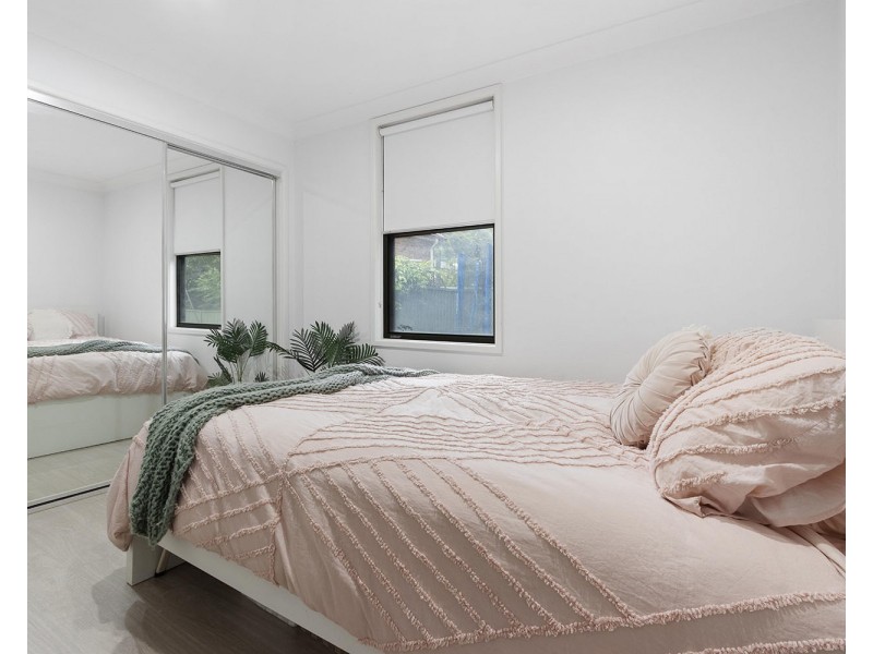 12A Tecoma Street, Heathcote NSW 2233