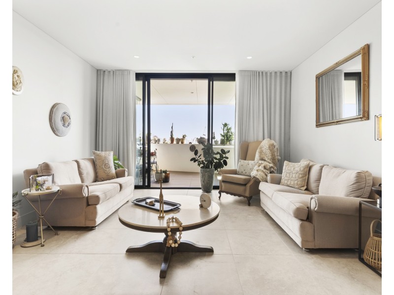 305/26a Belmont Street, Sutherland NSW 2232