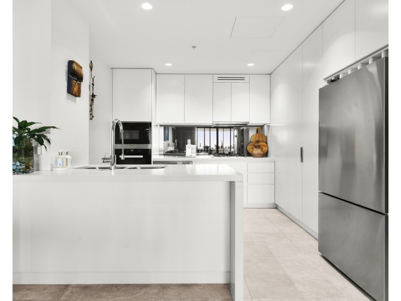 305/26a Belmont Street, Sutherland NSW 2232