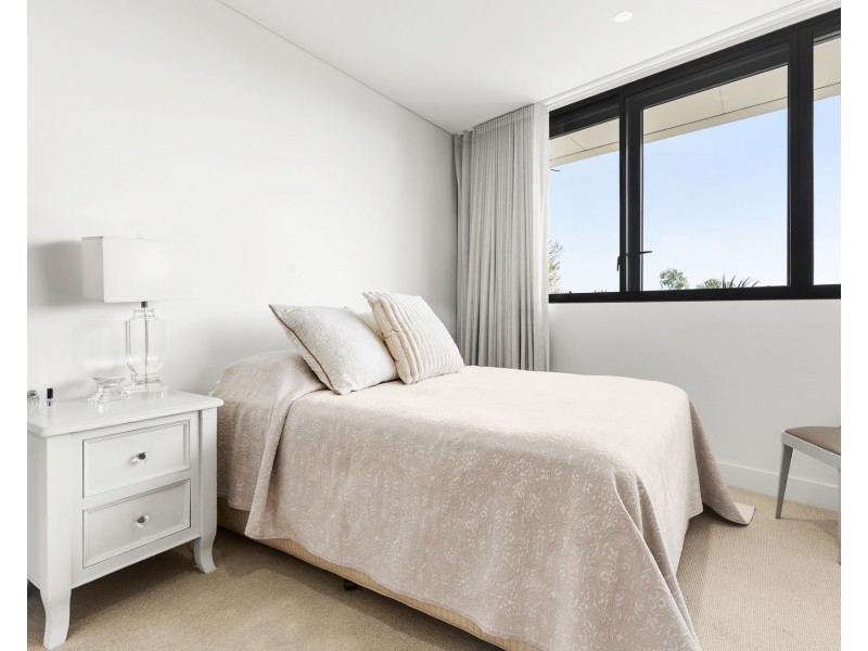 305/26a Belmont Street, Sutherland NSW 2232