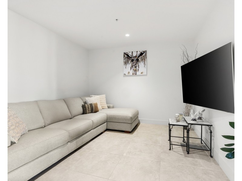 305/26a Belmont Street, Sutherland NSW 2232