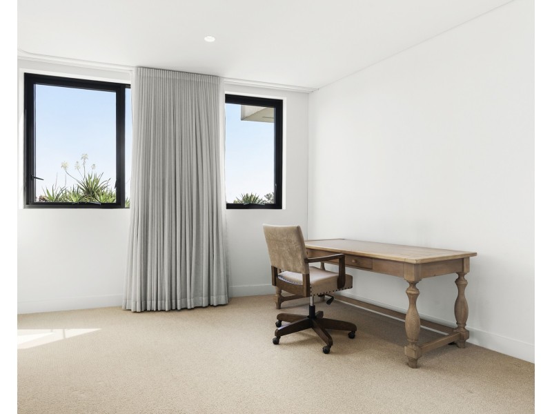 305/26a Belmont Street, Sutherland NSW 2232