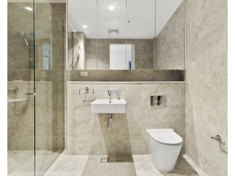 305/26a Belmont Street, Sutherland NSW 2232