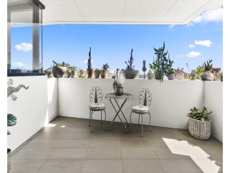 305/26a Belmont Street, Sutherland NSW 2232