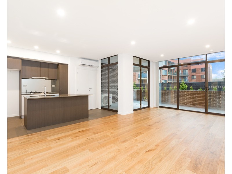 4/6 Central Road, Miranda NSW 2228