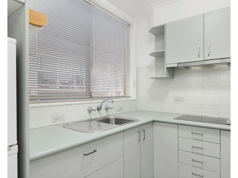 3/17 Arthur Avenue, Cronulla NSW 2230