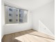 3/17 Arthur Avenue, Cronulla NSW 2230