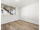 3/17 Arthur Avenue, Cronulla NSW 2230