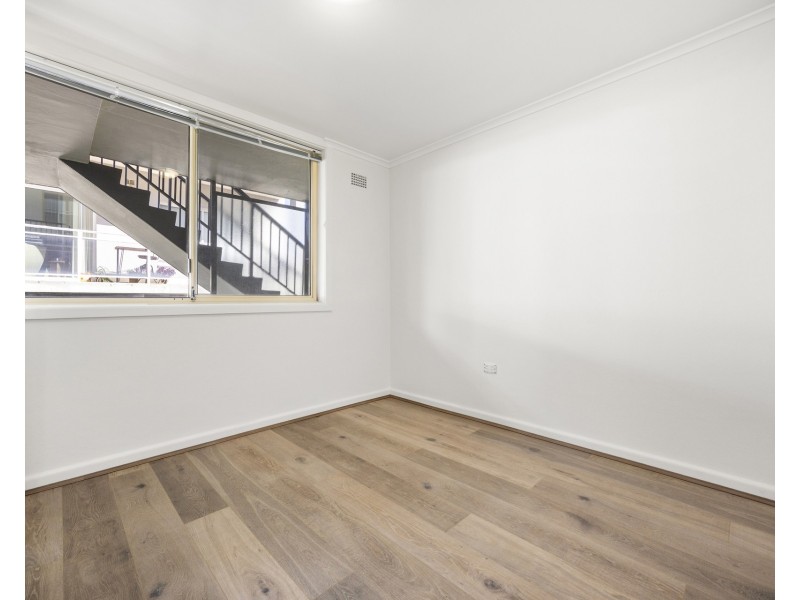 3/17 Arthur Avenue, Cronulla NSW 2230