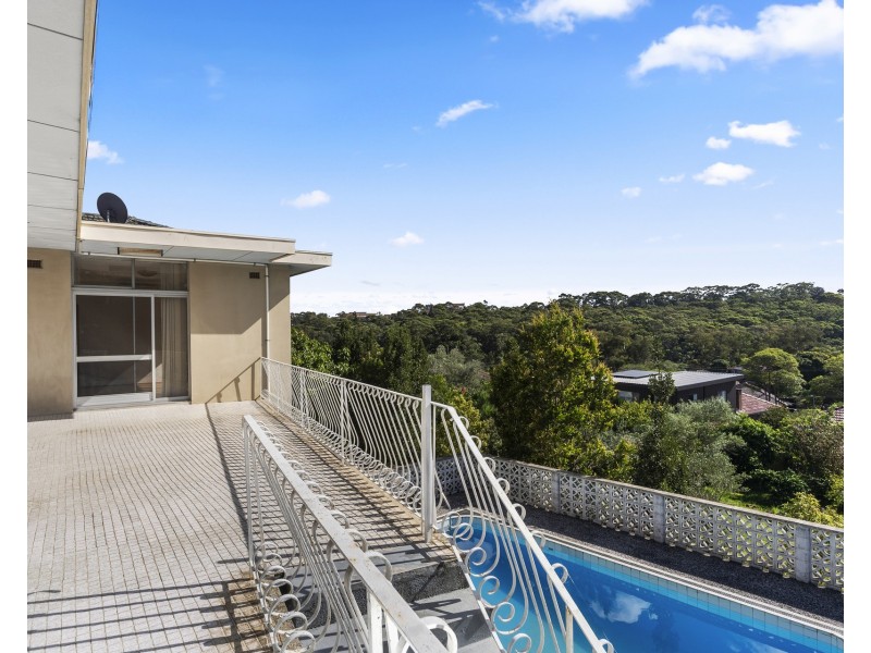 1 Bardwell Walkway, Bardwell Park NSW 2207