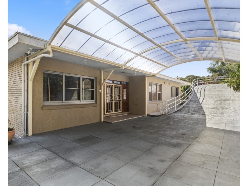 1 Bardwell Walkway, Bardwell Park NSW 2207