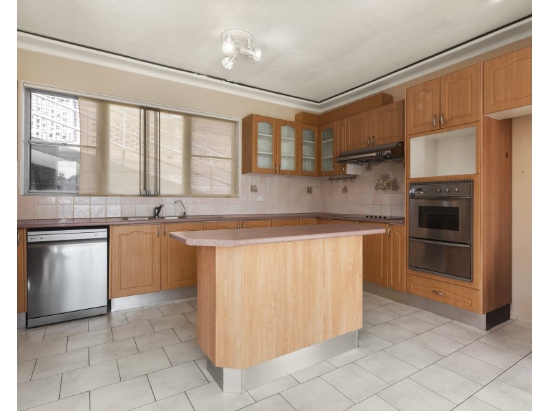 1 Bardwell Walkway, Bardwell Park NSW 2207