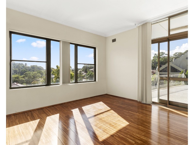 1 Bardwell Walkway, Bardwell Park NSW 2207