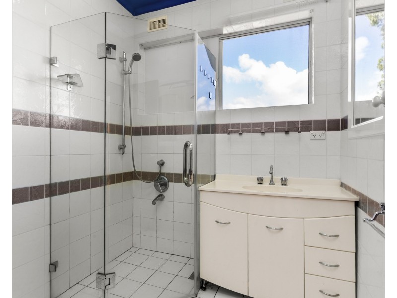 1 Bardwell Walkway, Bardwell Park NSW 2207