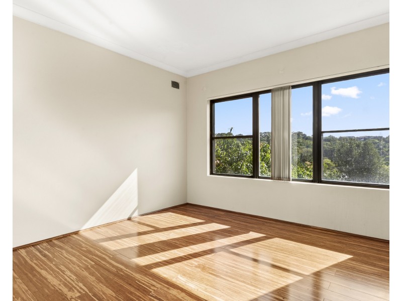 1 Bardwell Walkway, Bardwell Park NSW 2207