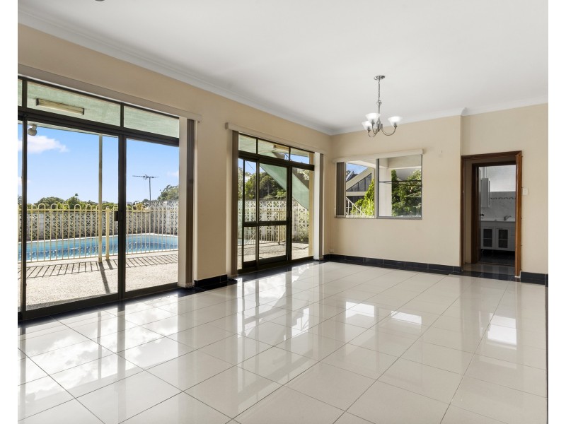 1 Bardwell Walkway, Bardwell Park NSW 2207