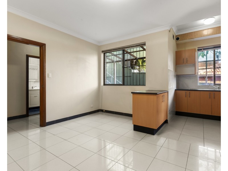 1 Bardwell Walkway, Bardwell Park NSW 2207