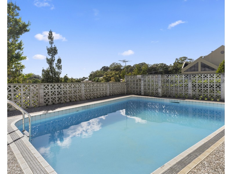 1 Bardwell Walkway, Bardwell Park NSW 2207