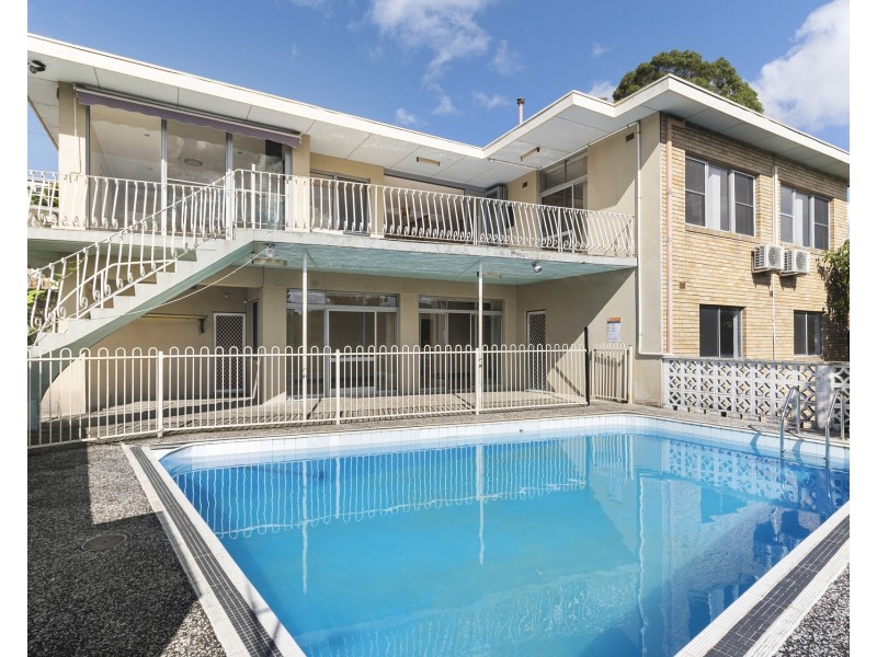 1 Bardwell Walkway, Bardwell Park NSW 2207