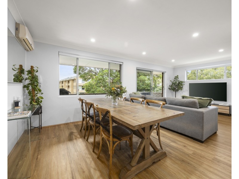 5/31 Talara Road, Gymea NSW 2227