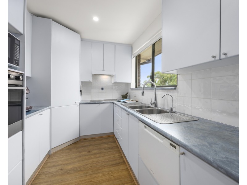 5/31 Talara Road, Gymea NSW 2227