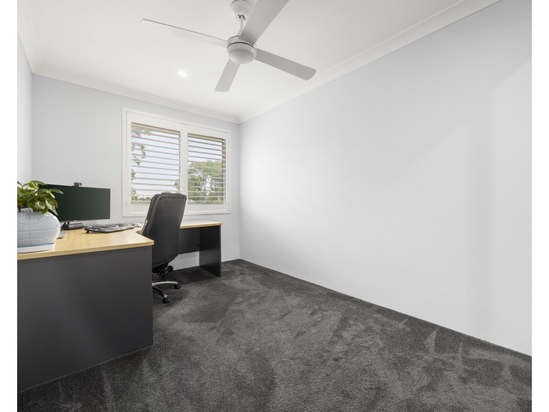 5/31 Talara Road, Gymea NSW 2227