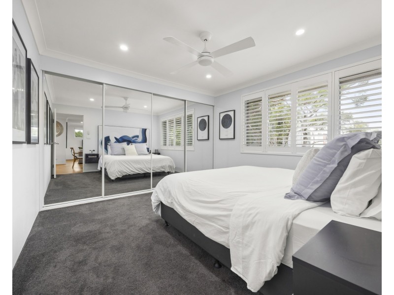 5/31 Talara Road, Gymea NSW 2227