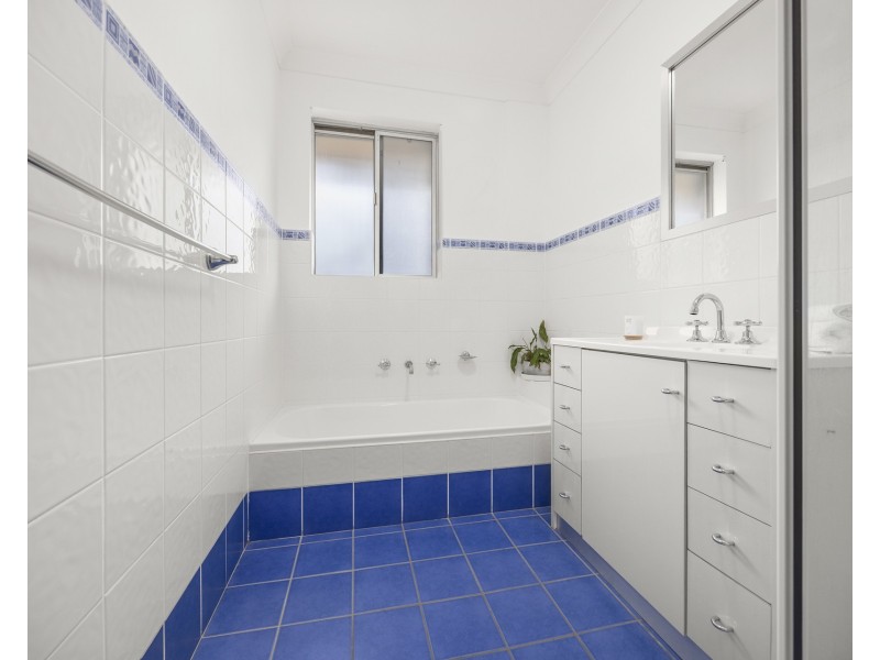 5/31 Talara Road, Gymea NSW 2227