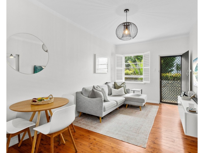 3/59 Wills Road, Woolooware NSW 2230