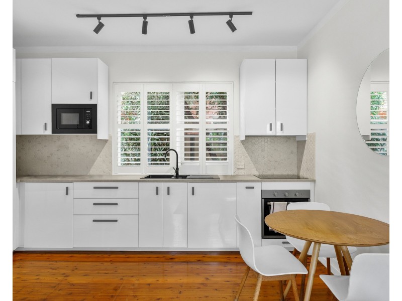 3/59 Wills Road, Woolooware NSW 2230