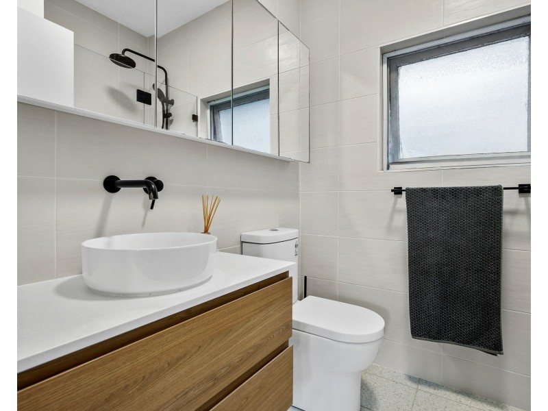 3/59 Wills Road, Woolooware NSW 2230