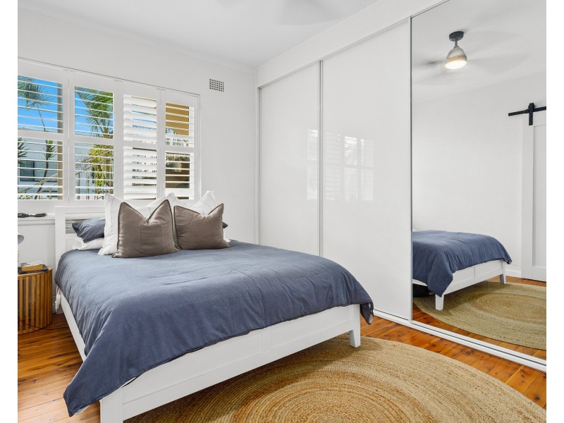 3/59 Wills Road, Woolooware NSW 2230