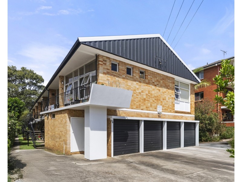 6/54 Kurnell Road, Cronulla NSW 2230