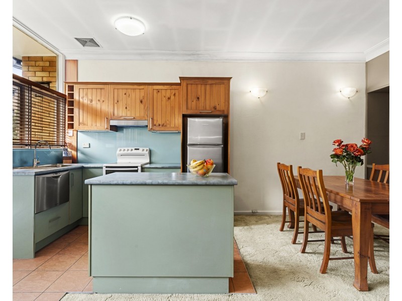 6/54 Kurnell Road, Cronulla NSW 2230