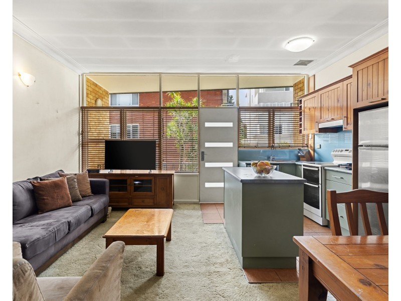 6/54 Kurnell Road, Cronulla NSW 2230