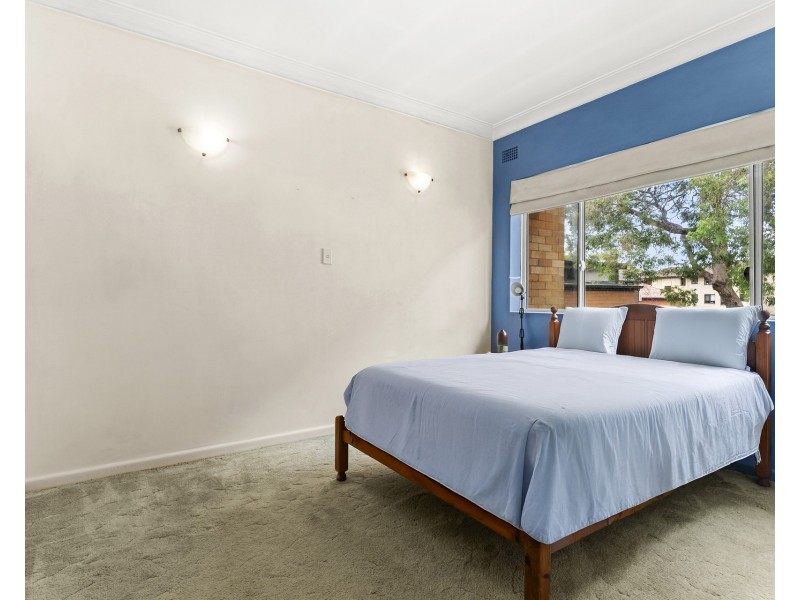 6/54 Kurnell Road, Cronulla NSW 2230