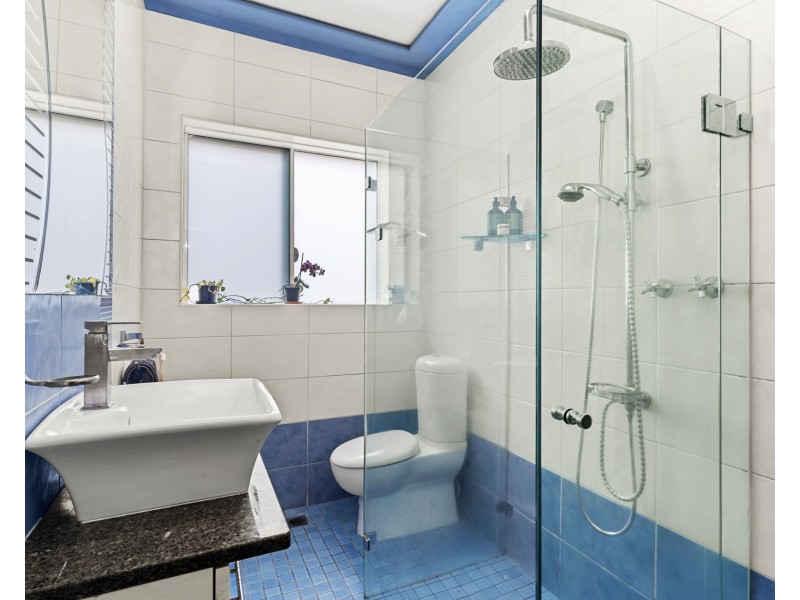 6/54 Kurnell Road, Cronulla NSW 2230