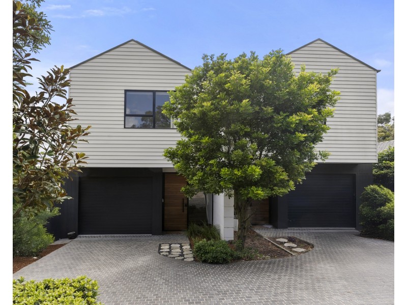 507b Port Hacking Road, Caringbah South NSW 2229