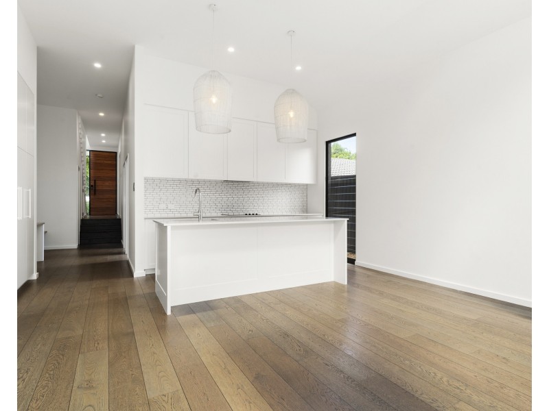 507b Port Hacking Road, Caringbah South NSW 2229