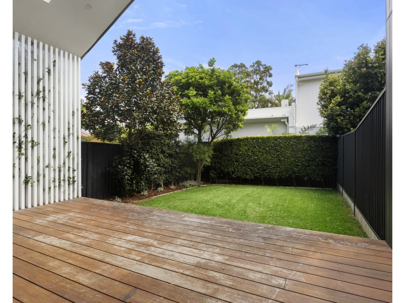 507b Port Hacking Road, Caringbah South NSW 2229