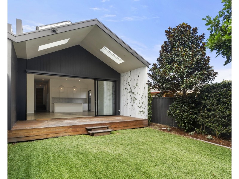 507b Port Hacking Road, Caringbah South NSW 2229