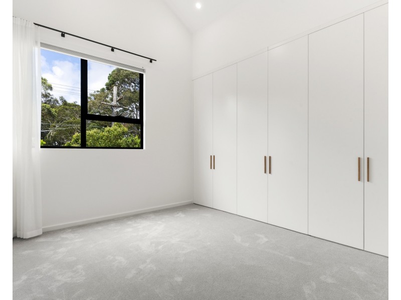 507b Port Hacking Road, Caringbah South NSW 2229