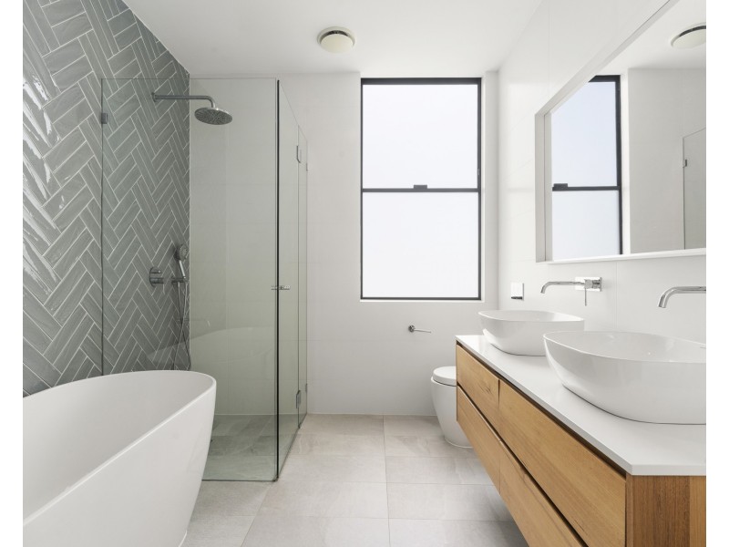 507b Port Hacking Road, Caringbah South NSW 2229