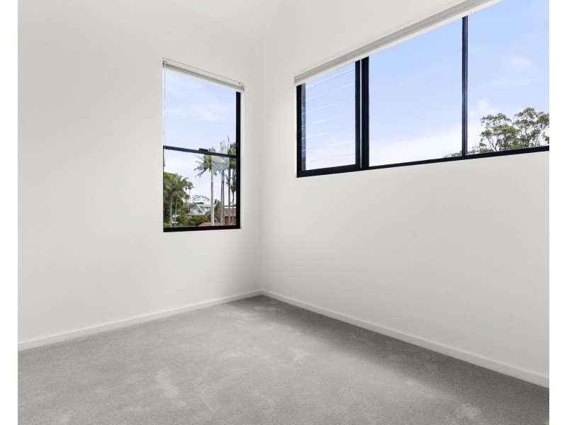 507b Port Hacking Road, Caringbah South NSW 2229