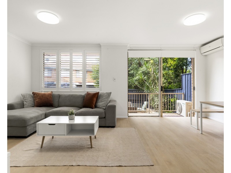 17/41 Bath Road, Kirrawee NSW 2232