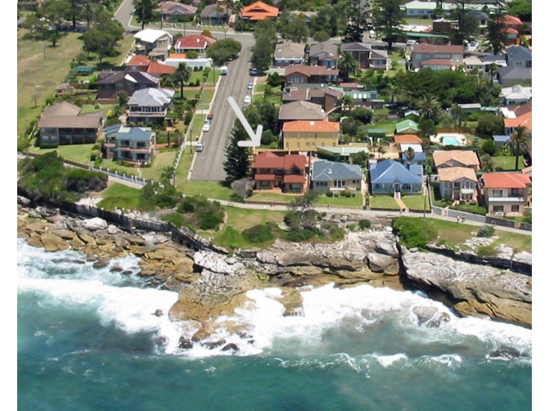 89 The Esplanade, Cronulla NSW 2230