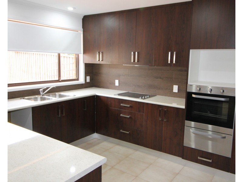 89 The Esplanade, Cronulla NSW 2230