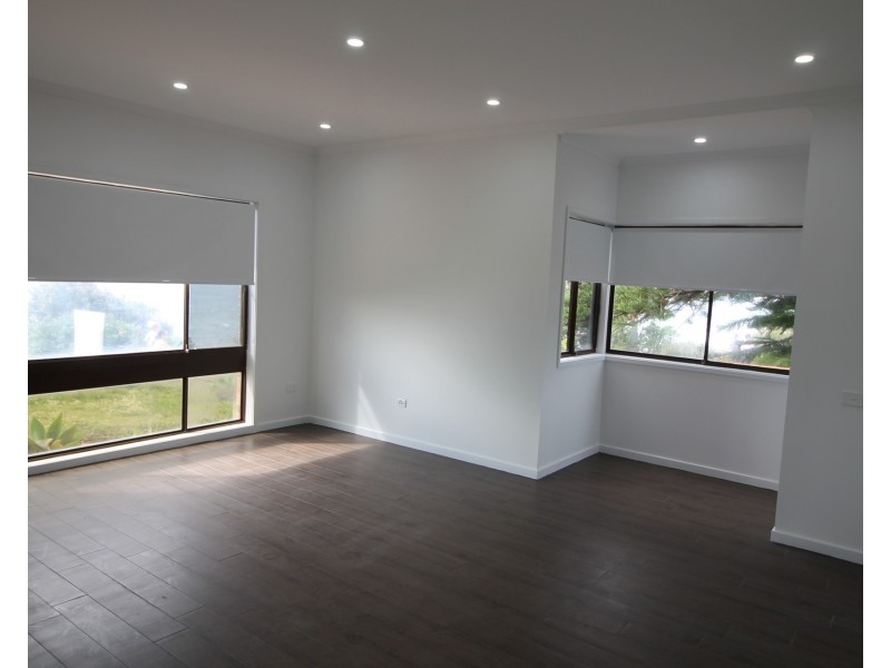 89 The Esplanade, Cronulla NSW 2230